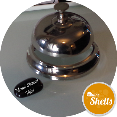 Flat - Sportswear (395x395), Png Download