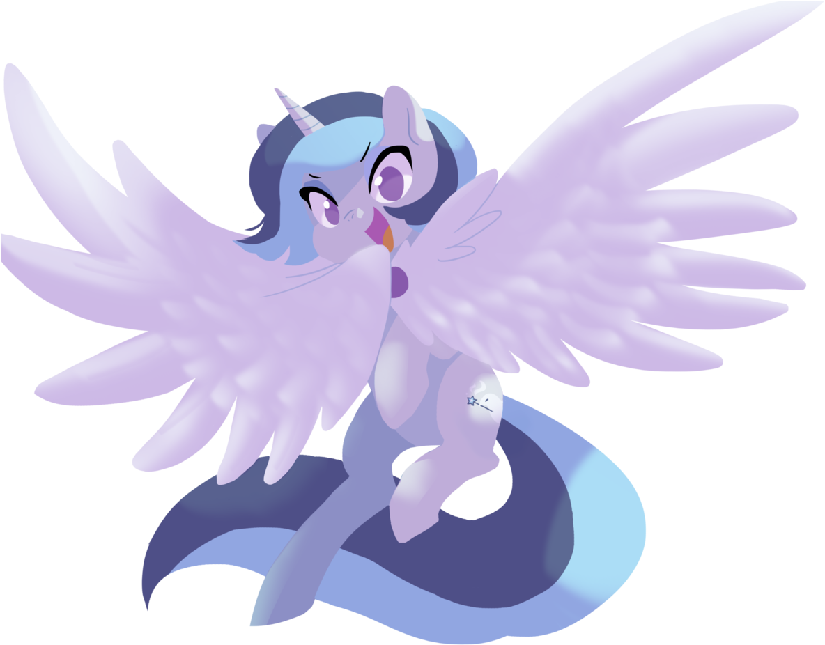 Kilala97, Cape, Clothes, Female, Mare, Oc, Oc - Mlp Next Generation Dove (1280x986), Png Download