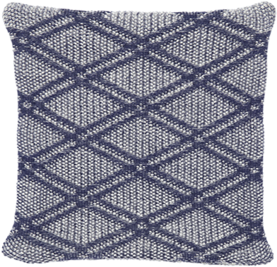 Image - Cushion (820x530), Png Download