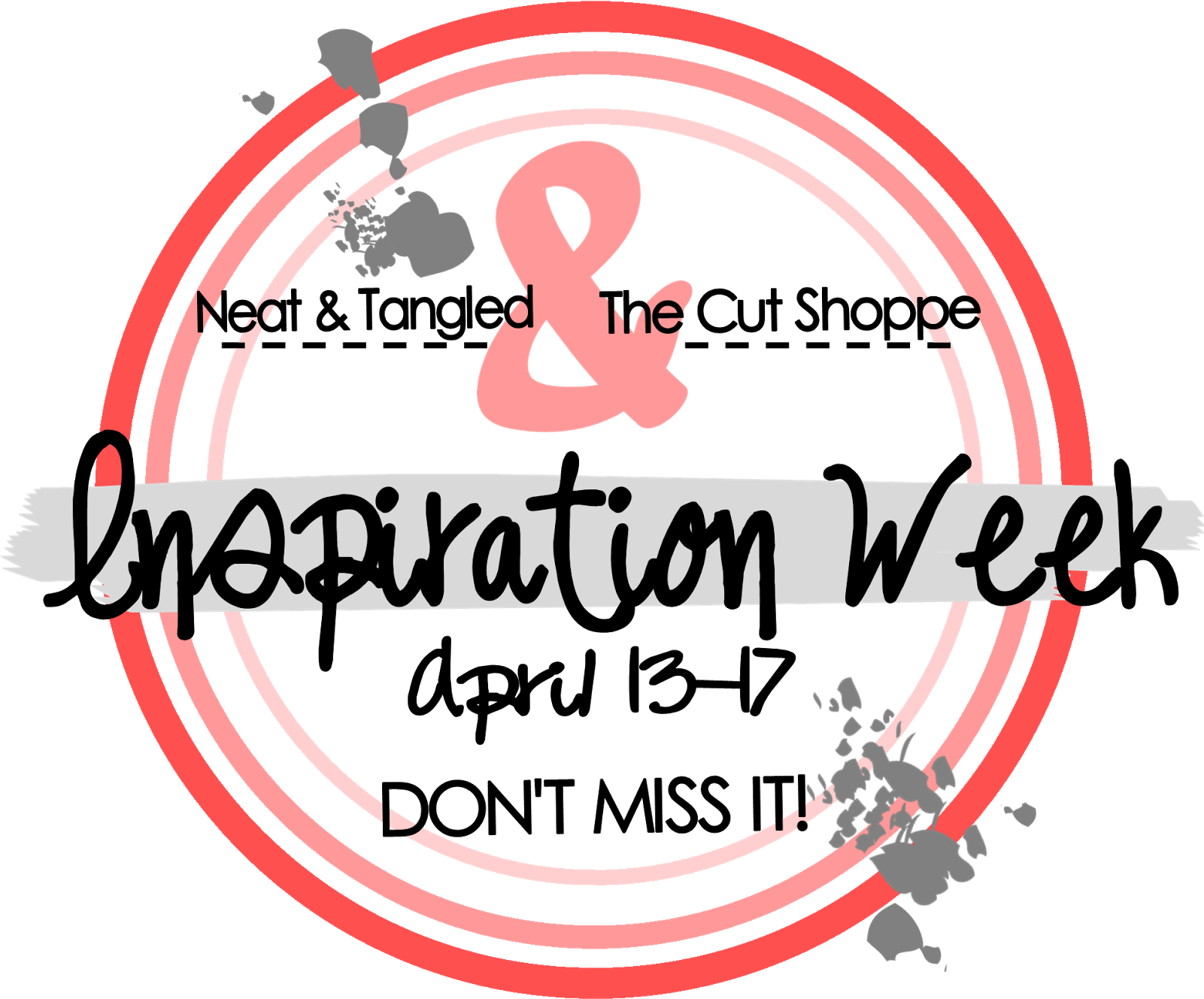 It's The Last Of Day Of Our Week-long Collaboration - Tangled (1600x1368), Png Download