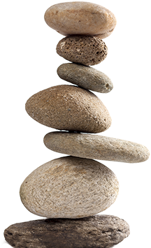 9974 - Stone (350x400), Png Download