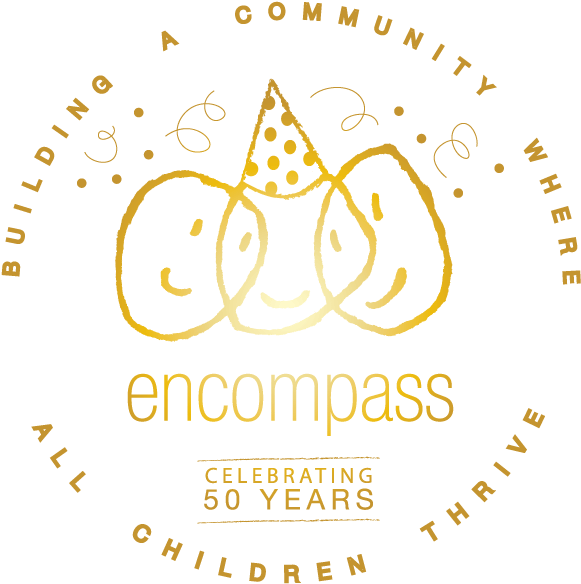 Volunteer At Our Birthday Bash - I Ching (792x612), Png Download