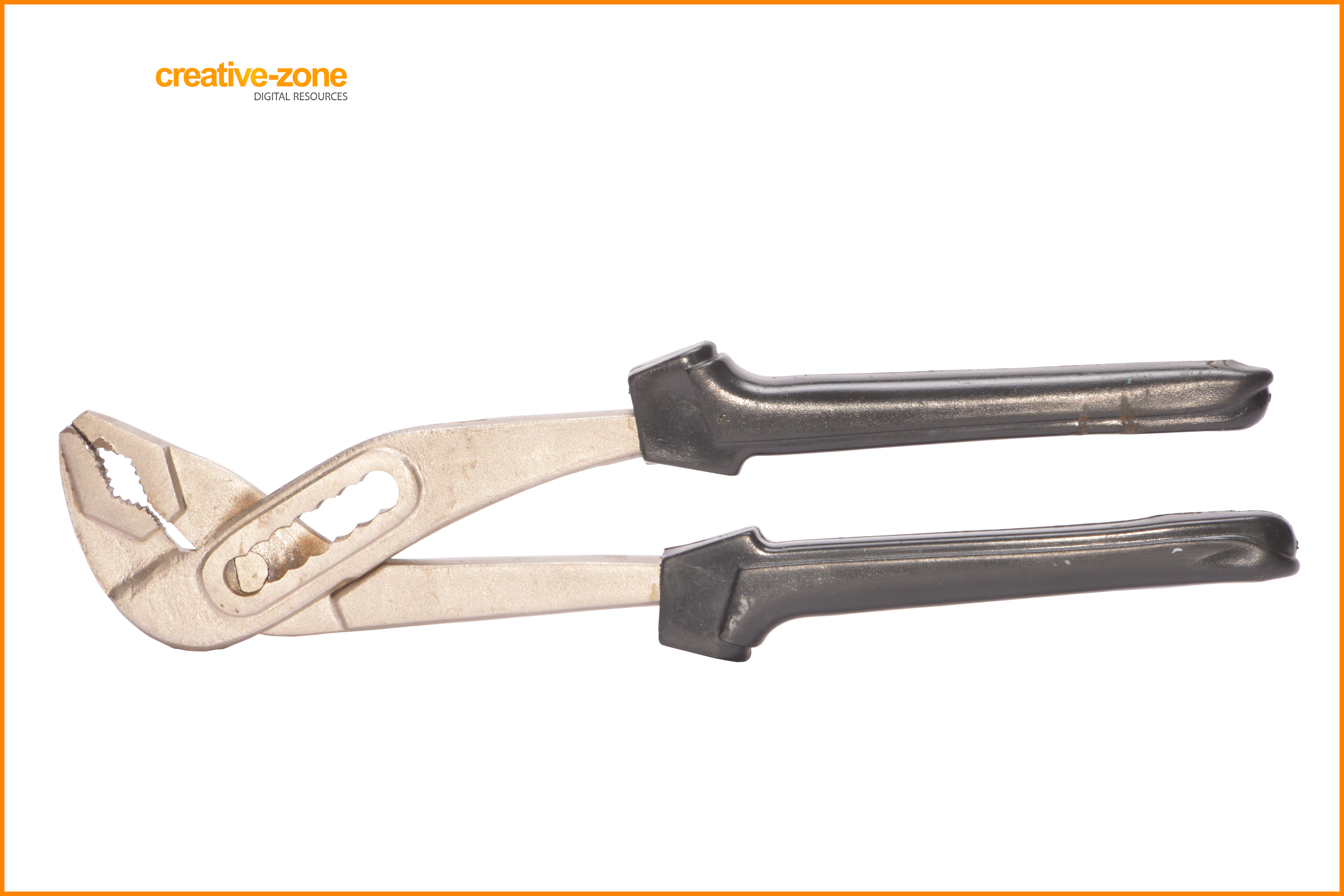 Transparent Joint Pictures To Pin On Pinterest - Tongue-and-groove Pliers (6030x4020), Png Download