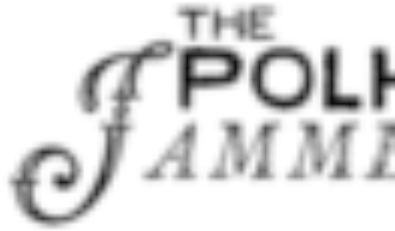 Friday Dinner Special, Wine Tasting And Birthday Bash - Line Art (500x380), Png Download