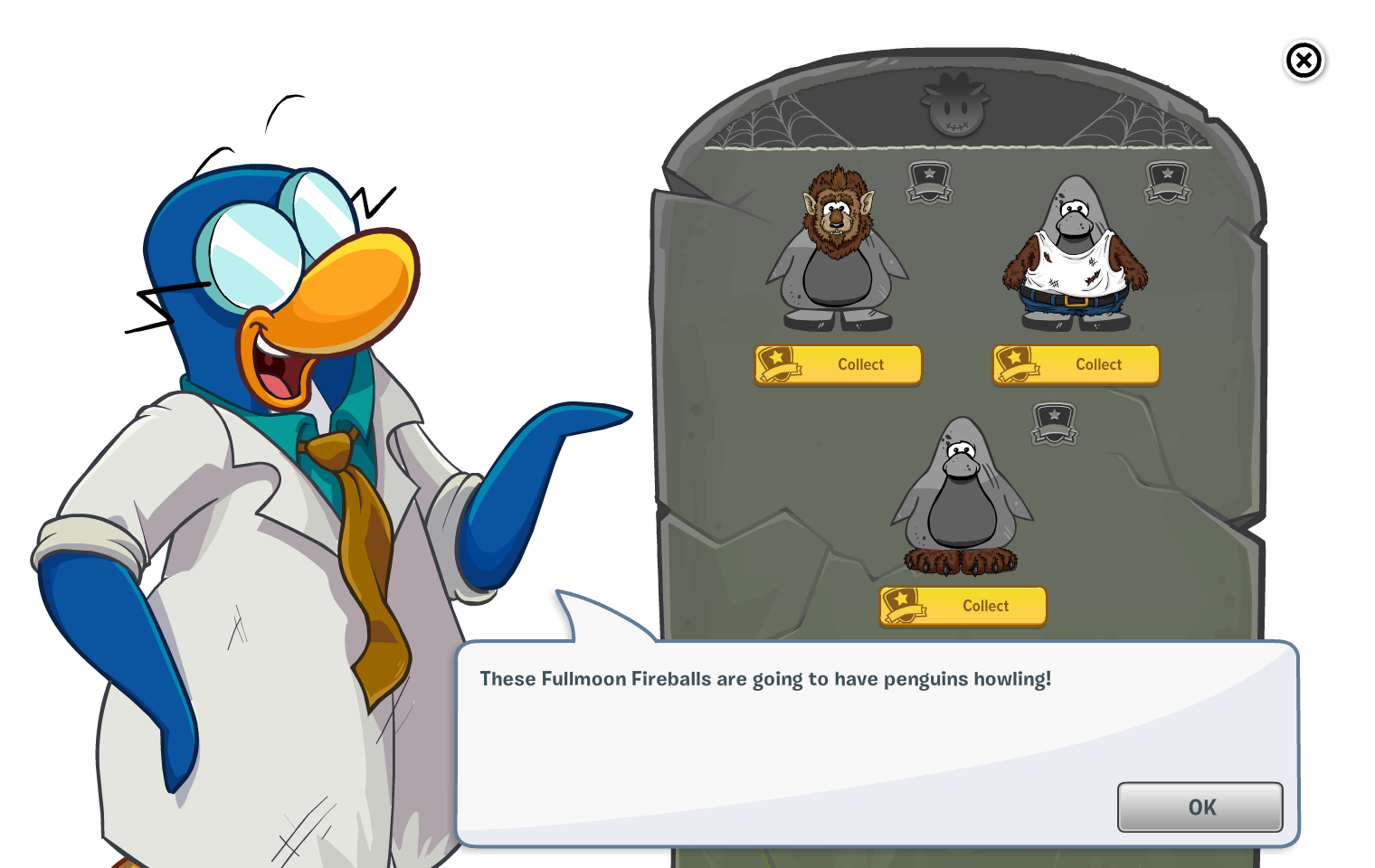 Halloween Party 2016 Task 2 Congrats - Halloween (1520x960), Png Download