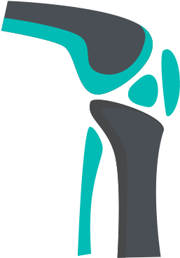 Bones & Joints Care - Orthopedic Png (560x375), Png Download