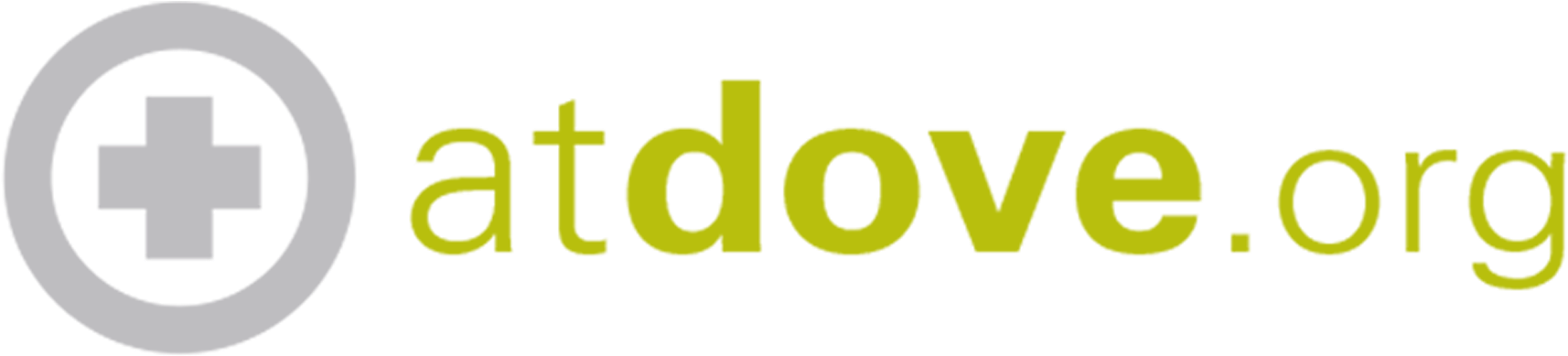 Home - Swiss Aviation Training Logo (1768x427), Png Download