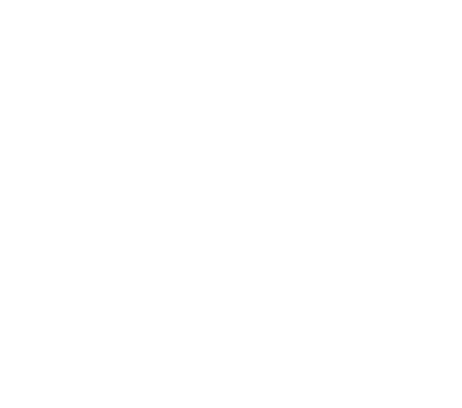 Birthday Bash For Ilan Molcho - Birthday (608x445), Png Download
