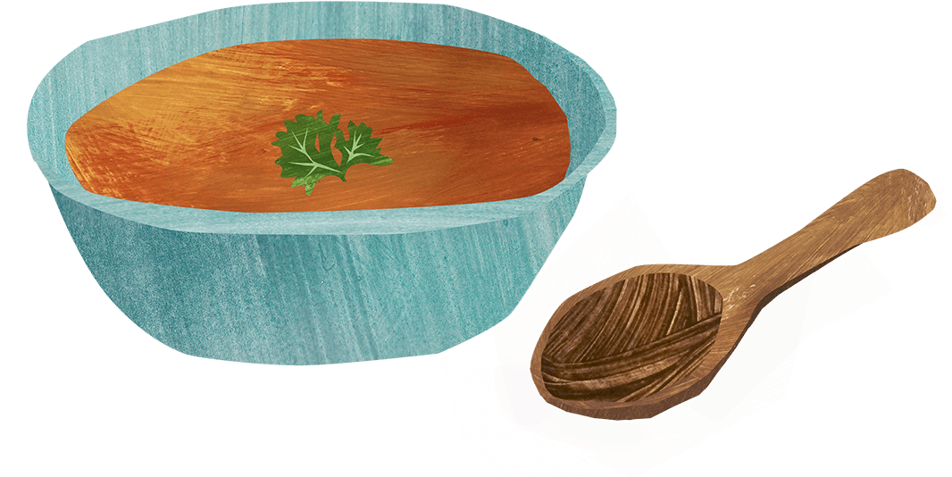 Table (1200x630), Png Download