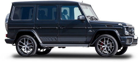 Nissan Car Png >> Mercedes Benz G Class 2018 Price - Mercedes G Class 2018 Price (465x363), Png Download