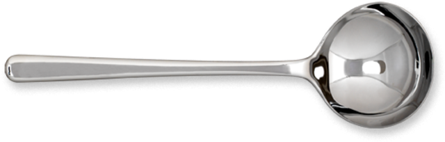 Soup Spoon - Name Of Soup Spoon (900x203), Png Download