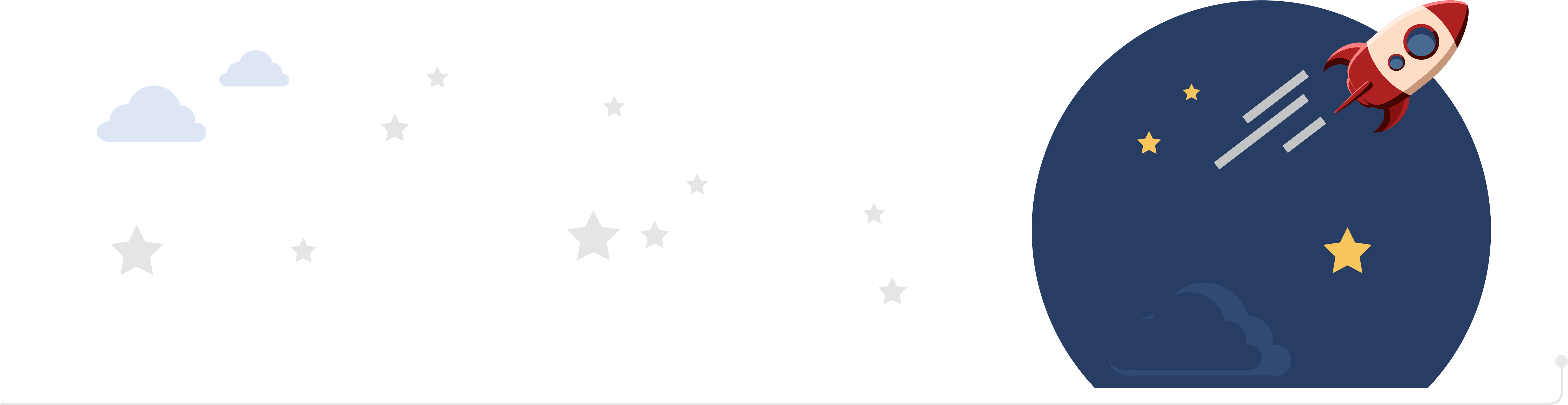 Circle (6002x1632), Png Download