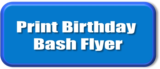 Gymnastics Birthday Parties Are A Fun And Active Way - Iphone (559x246), Png Download