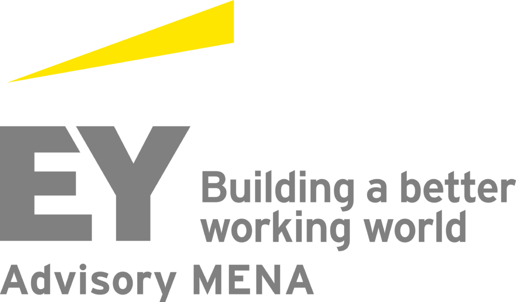 Ernst & Young Global Services (1030x604), Png Download