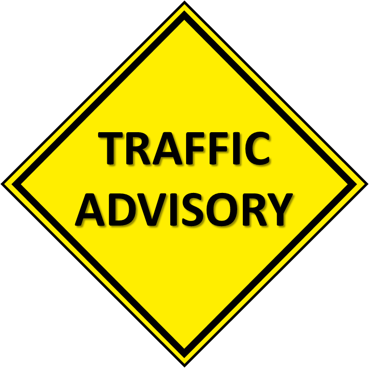 6 Jul - W11 19a (722x721), Png Download