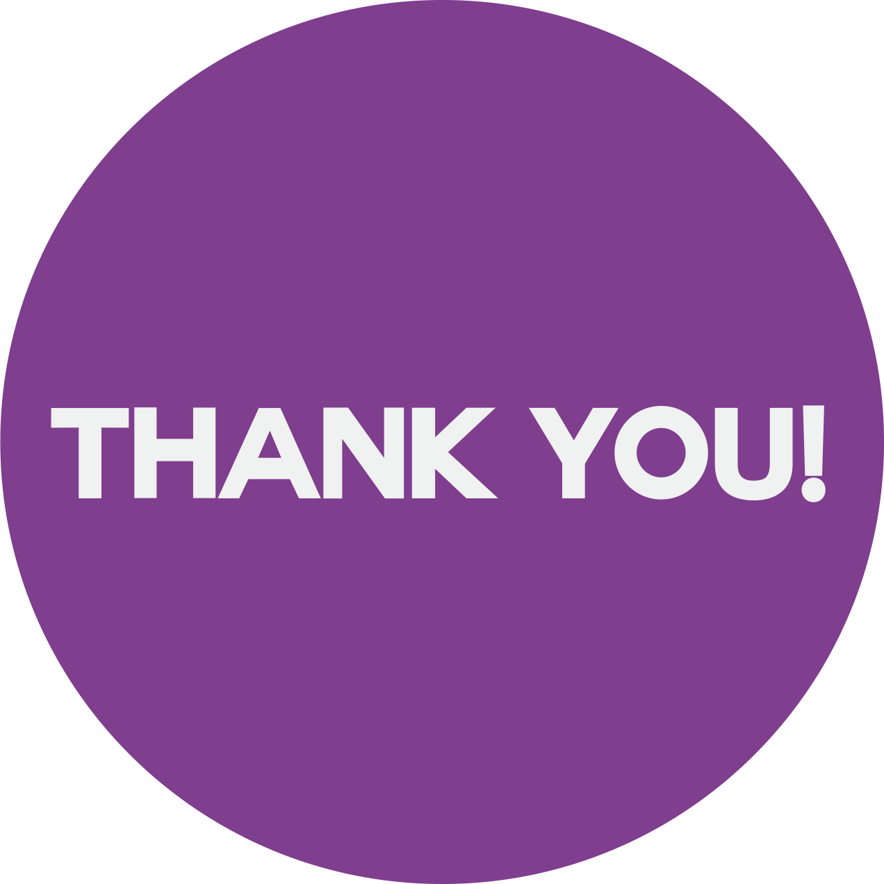 We Appreciate Every Ounce Of Effort - Thank You Ab De Villiers (1272x1272), Png Download