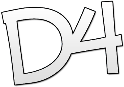 Dξlu✗ξ 4 👑 On Twitter - Line Art (1200x675), Png Download