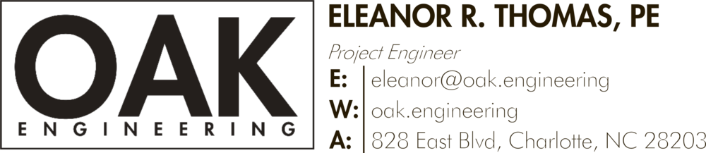 Ertpe-sig - Signature Block (1000x217), Png Download