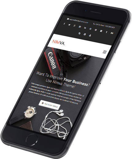 Iphone-6 - Iphone 6 (439x536), Png Download