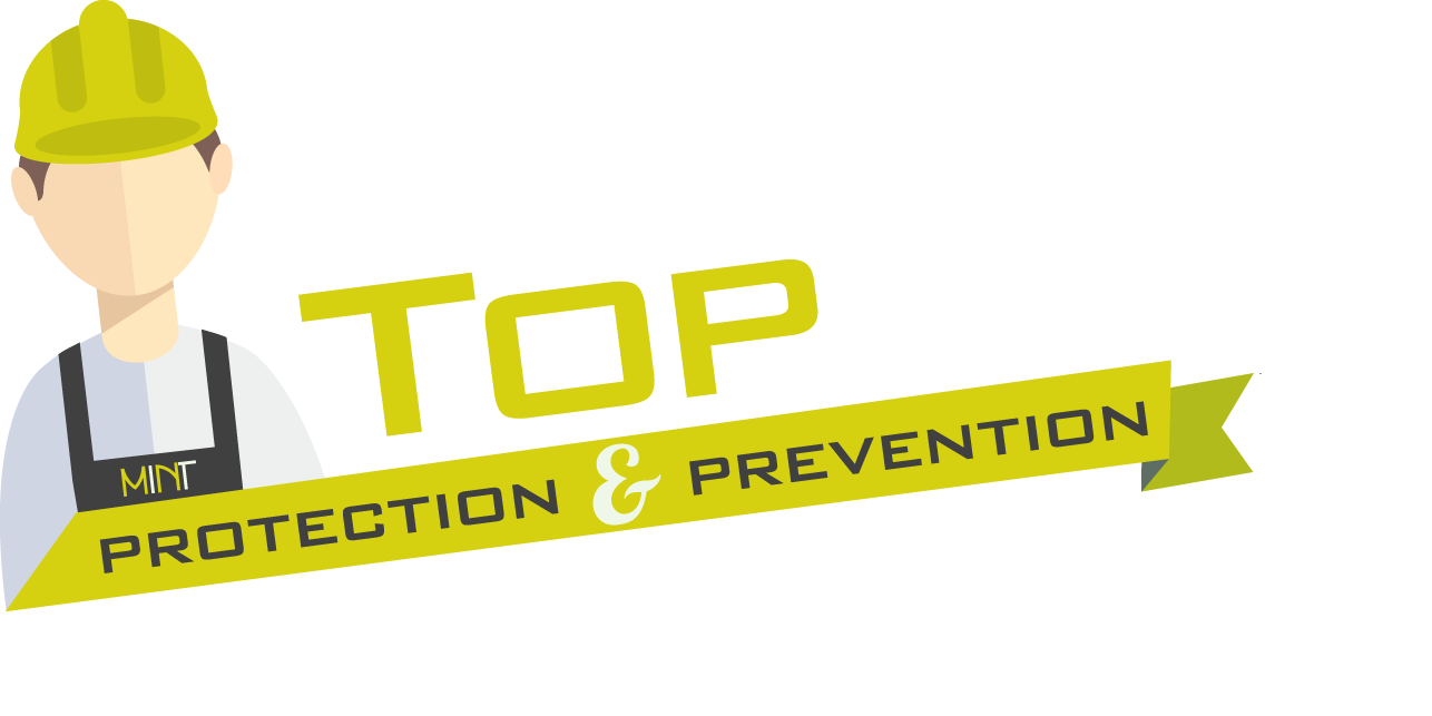 Congrats To Our Winter Freeze Winners - Nadador De Rescate (1286x643), Png Download