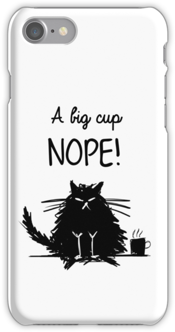 Free Download Iphone Clipart Iphone 6 Iphone X Desktop - Billie Eilish Phone Cases (500x667), Png Download