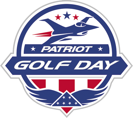 Isr Congrats To Our Big Donations - Patriot Golf Day (450x398), Png Download