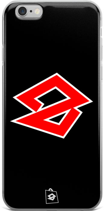 Mobile Phone Case (1000x1000), Png Download