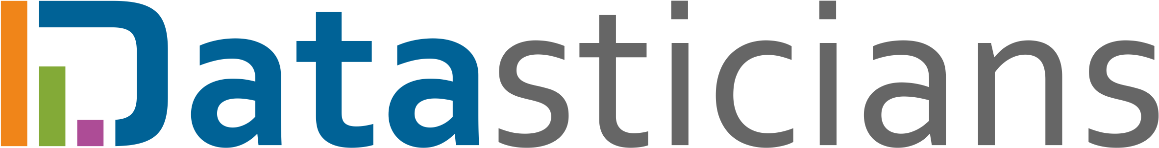 Analytics, Predictive & Big Data Consulting And Advisory - Visual Studio Team Services Logo (2954x828), Png Download