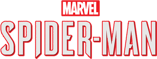 Spider-man (960x275), Png Download