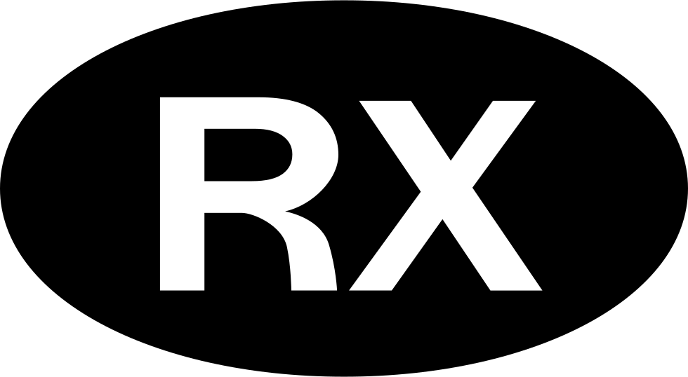 Png File - Instagram Icon Circle (980x538), Png Download