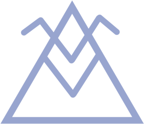 Yoga Rx Method Air Icon - Electrical Symbol (1000x750), Png Download