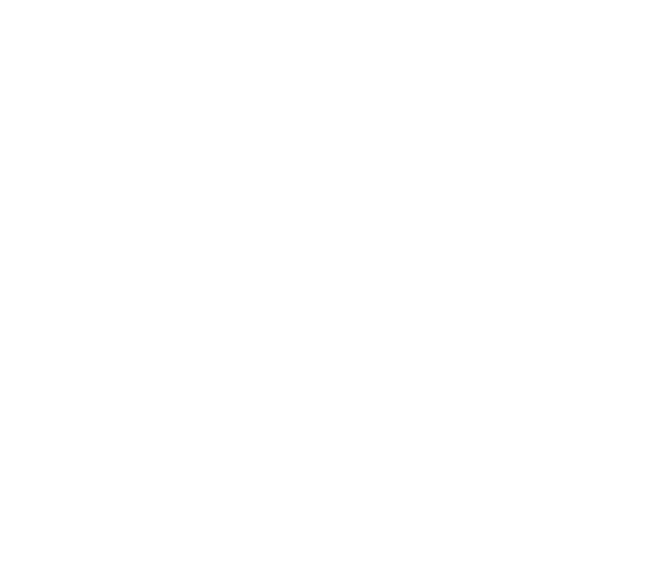 If - Ps4 Logo White Transparent (2160x1440), Png Download