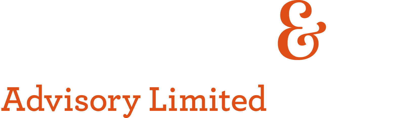 Country & Co Group - County Meath (1657x468), Png Download