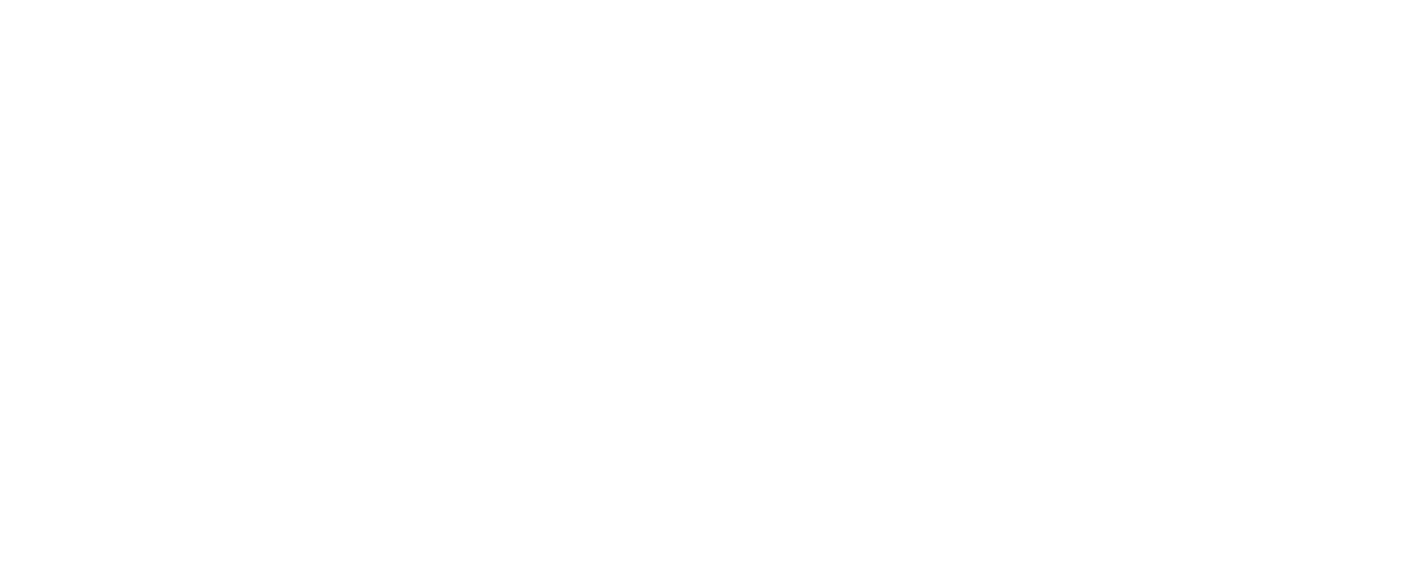 Ak47 Png - Aladdin Street Malaysia Logo (1446x603), Png Download