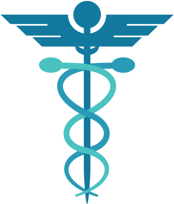 Icons By Canva - Vector Graphics (550x550), Png Download