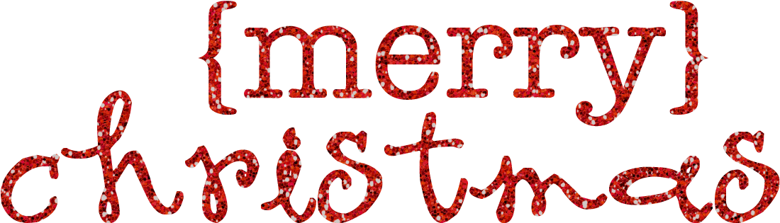 I Hope All Of You Have Enjoy Your Christmas Celebrations - Art (1118x349), Png Download