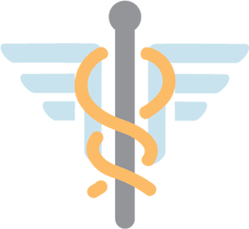 A Range Of Medical Coverage Packages To Keep You Healthy - Graphic Design (480x480), Png Download