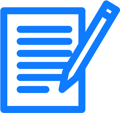 Cpo® Training - Destaques Instagram (500x500), Png Download