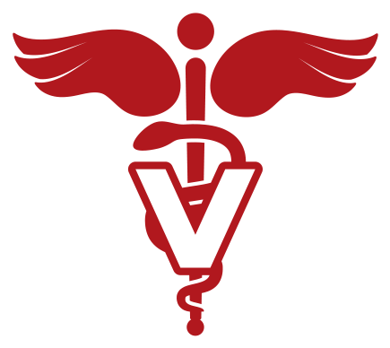 Vet Plus Pet Mobile Veterinary Services - Internal Medicine (435x388), Png Download