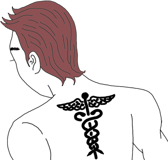 Dream Dictionary (600x600), Png Download