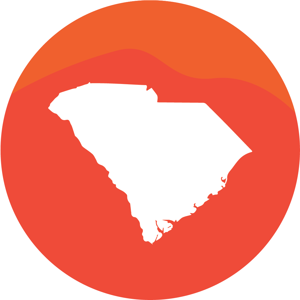 Gov Is South Carolina's Source For Solar Information - Quiz Up (1354x1184), Png Download