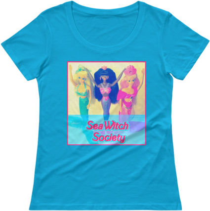 Print Files - Toy Story Tee Girls (500x500), Png Download