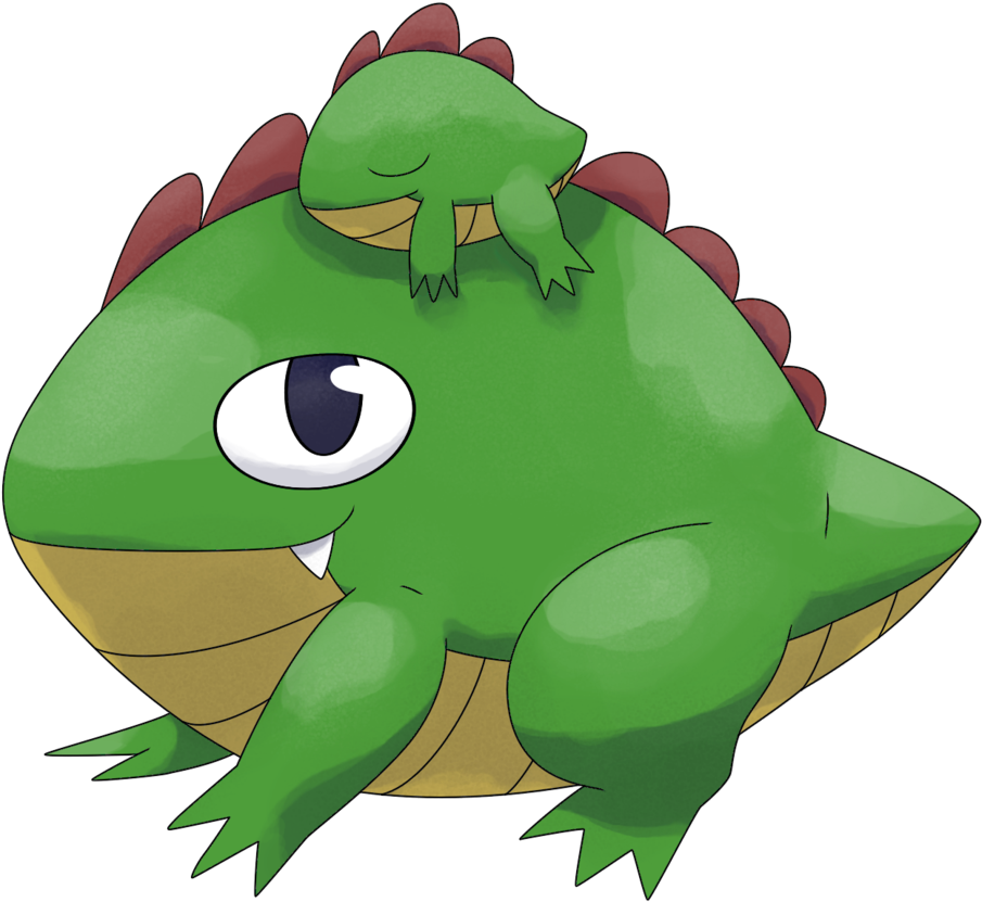 Sadweek S Owls Character Concept Art By - Art (942x849), Png Download