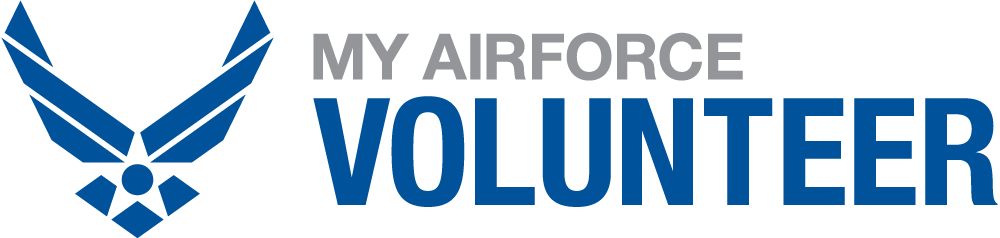 Air Force Symbol (1000x238), Png Download