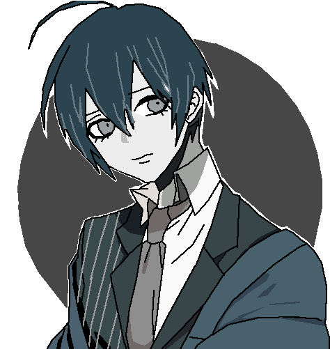 Random Image From User - Anime (500x500), Png Download