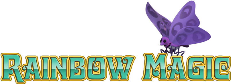 If You Love Irish-themed Slot Games, You'll Be Jigging - Butterfly (970x430), Png Download