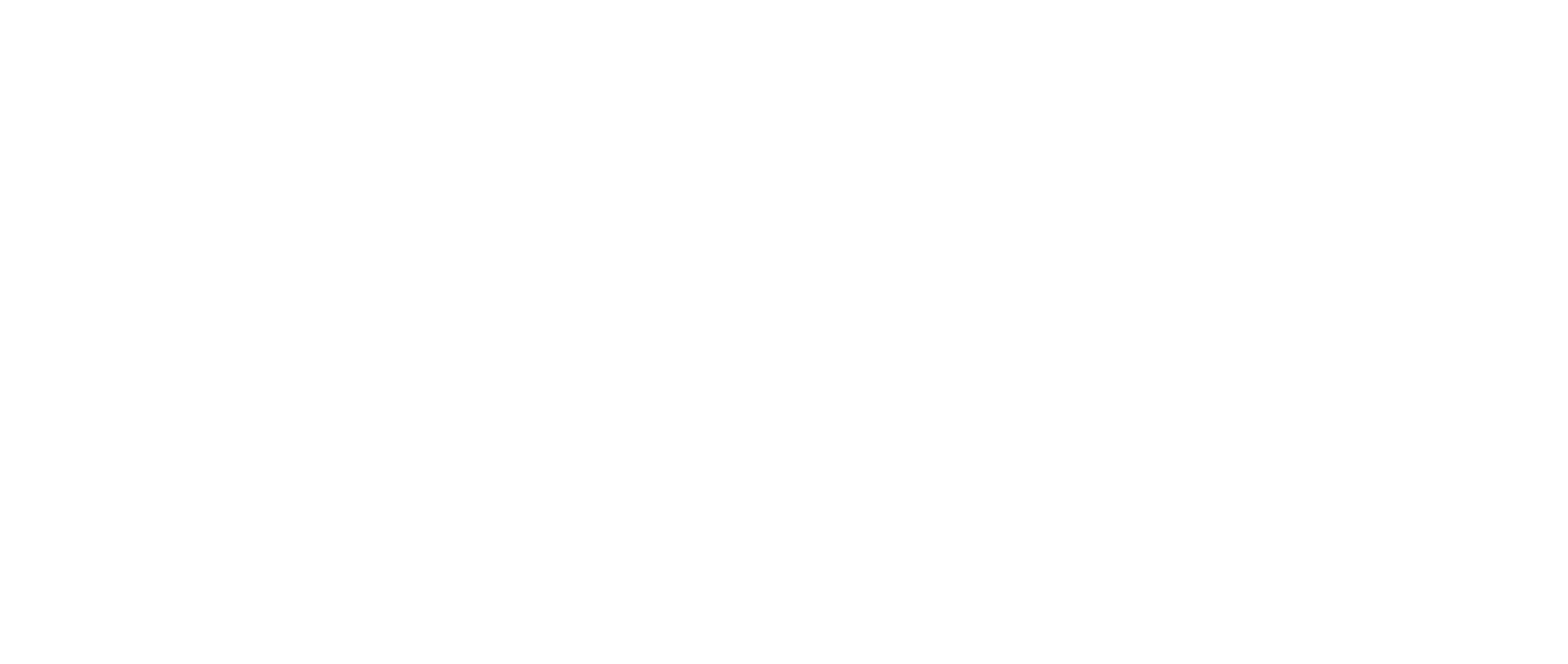 Realistic Clipart Transparent - Darkness (8000x3781), Png Download