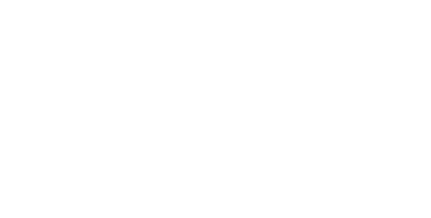 The Growing Popularity Of Waterbased Acrylic Colors - Still Life Photography (700x400), Png Download