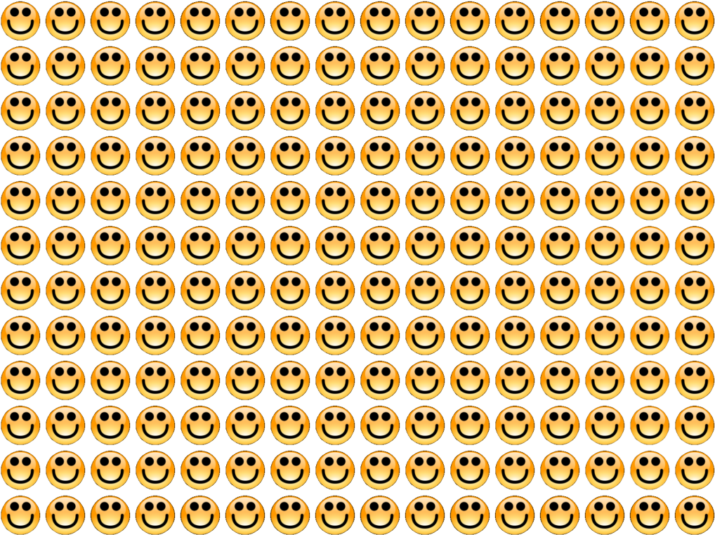 Smiley Face Transparent Smiley Face Transparent Background - Medicine (1024x768), Png Download