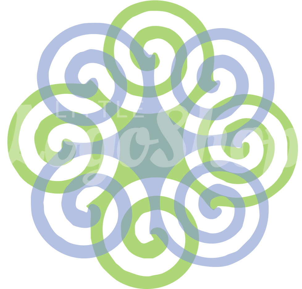 Metal (1000x1000), Png Download